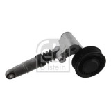 Rola intindere curea transmisie Febi Bilstein 32811