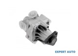 Pompa servo Audi A6 (1997-2001) [4B, C5] #1