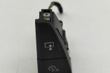 Panou de butoane AUDI A6 Avant 4G5, C7, 4GD 2017 OEM: 4G2927227 | 31990870