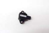 Senzor de impact lateral st&acirc;nga TESLA MODEL S 2017 OEM: 1005275-00-A 14340695