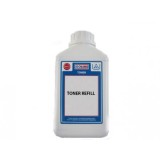 Toner refill Lexmark MB2236adw MB2236adwe B2236dw MB2236 B222H00 1000g