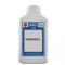 Toner refill Canon CRG-059M CRG-059HM Magenta 55g LBP851Cx LBP852Cx
