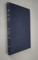 Carte veche Jean Cocteau Teatru Vulturul cu doua capete Carte in limba franceza