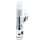 Vibratoare iepuras - Loving Joy Jessica Iepuras Absolut Plus