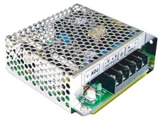 Convertor DC/DC 25,2W 36-72V la 12V 2,1A