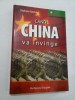 CAND CHINA va invinge - Stephane Marchand