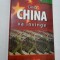 CAND CHINA va invinge - Stephane Marchand