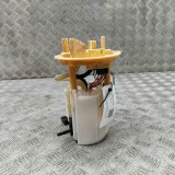 Pompa de combustibil rezervor MERCEDES-BENZ GLE W167 2022 OEM: Off-road | 24702553