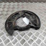 Protecție disc de fr&acirc;nă dreapta spate HYUNDAI IONIQ 5 NE 2021 OEM: 52706-GI100 25718484