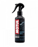 Solutie intretinere sa moto Motul Perfect Seat E4 250ML