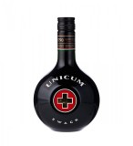 Unicum Bitter 1L