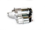 Electromotor 97281 DK 77727