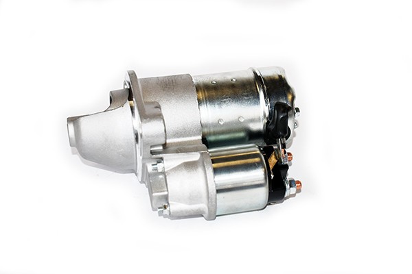 Electromotor 97281 DK 77727