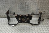 Suport roata de rezerva MITSUBISHI PAJERO IV V8_W, V9_W 2007 OEM: 5839A010 | 32002345