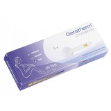 Test rapid Geratherm pentru determinare PH vaginal femei 5 buc