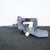 Timonerie cutie de viteze FORD TRANSIT 2017 OEM: BK3R-7C453-MBE,BK3R7C453MBE 10055973
