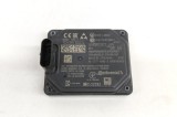 Senzor radar de distanță SKODA SKODA ENYAQ iV SUV 5AC, 5AZ 2022 OEM: 1EA907572G,1EA907572,A2C77764305 23613506