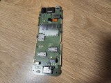 Placa de baza Nokia 5310 din 2020 model TA-1212 Originala, Functionala