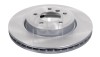FEBI BILSTEIN 43946 Disc frana
