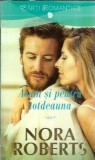 Acum si pentru totdeauna - Nora Roberts