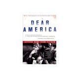 Dear America: Letters Home from Vietnam