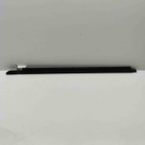 Chedar Geam Dreapta Față BMW Seria 2 Gran Coupe F44 (2022) OEM 7483132 Original