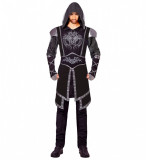Costum Assassins Creed