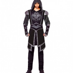 Costum Assassins Creed