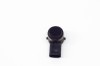 Senzor de parcare spate BMW i3 I01 2019 OEM: 308652,9274427 14751743
