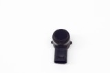 Senzor de parcare spate BMW i3 I01 2019 OEM: 308652,9274427 14751743