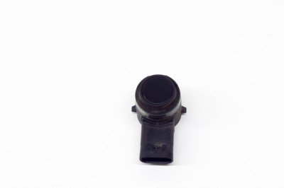 Senzor de parcare spate BMW i3 I01 2019 OEM: 308652,9274427 14751743 foto