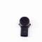 Senzor de parcare spate BMW i3 I01 2019 OEM: 308652,9274427 14751743