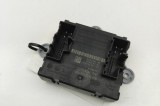 Modul de control ușă dreapta spate JAGUAR I-PACE X590 2018 OEM: J8A2-14D619-CC | 31690594