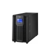 UPS Second Hand FSP CHAMP 3K Tower, 3000VA/2700W, Baterii Noi