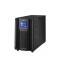 UPS Second Hand FSP CHAMP 3K Tower, 3000VA/2700W, Baterii Noi