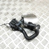 Pompa de apa auxiliara AUDI A5 Sportback F5A 2017 OEM: 8W0819337,8W0819332E,06H121601M 23664557