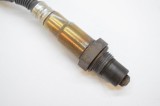 Sonda lambda AUDI A7 Sportback 4GA, 4GF 2012 OEM: 070906262B,0281004072 2625437