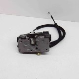 &Icirc;ncuietoare ușă dreapta față CITRO&Euml;N JUMPER Furgon 2017 OEM: 971050-101,1346335080 12132665