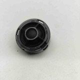 Difuzor ușă st&acirc;nga spate AUDI Q5 8R 2014 OEM: 8R0035399B 31699584