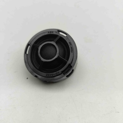 Difuzor ușă st&amp;acirc;nga spate AUDI Q5 8R 2014 OEM: 8R0035399B 31699584 foto