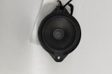 TESLA MODEL X 2018 OEM: 1004833-01-A,1000346-001 SKU: 30381533