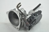 BMW 7 G11, G12 2016 OEM: 8574820 SKU: 2435156