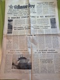 ziarul romania libera 9 ianuarie 1988