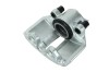 Etrier frana VW LT II platou / sasiu (2DC, 2DF, 2DG, 2DL, 2DM) (1996 - 2006) KRIEGER 0950008172