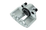 Etrier frana MERCEDES SPRINTER 4-t caroserie (904) (1996 - 2006) KRIEGER 0950008172