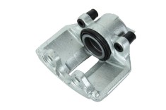 Etrier frana VW LT II bus (2DB, 2DE, 2DK) (1996 - 2006) KRIEGER 0950008172