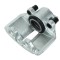 Etrier frana VW LT II caroserie (2DA, 2DD, 2DH) (1996 - 2006) KRIEGER 0950008172
