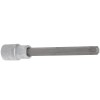 Imbus Torx T55x140mm , patrat 1/2, BGS