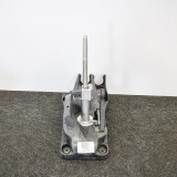 Timonerie cutie de viteze MERCEDES-BENZ GLA X156 2018 OEM: A1763602600 3397586