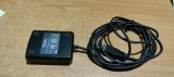 Cumpara ieftin SMK Dongle RXX6000-0141E Windows Infrared Receiver #A3478